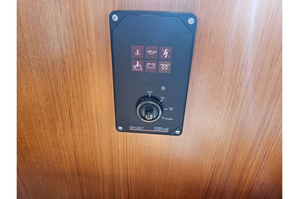 foto: 60 De Ruiter Kotter 1400