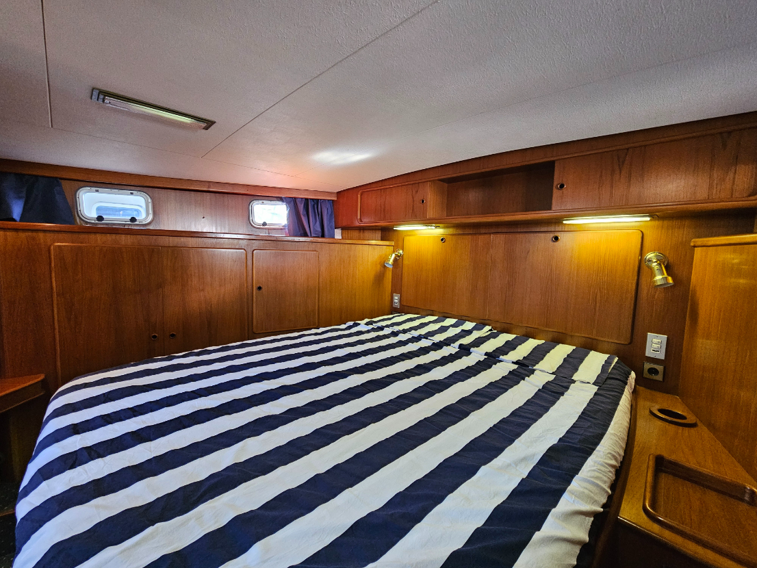 foto: 71 Kempala Kotter 13.50