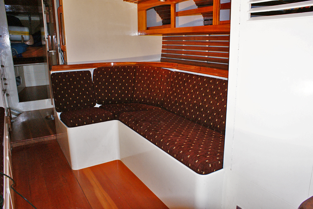 foto: 47 Robert Clark 45