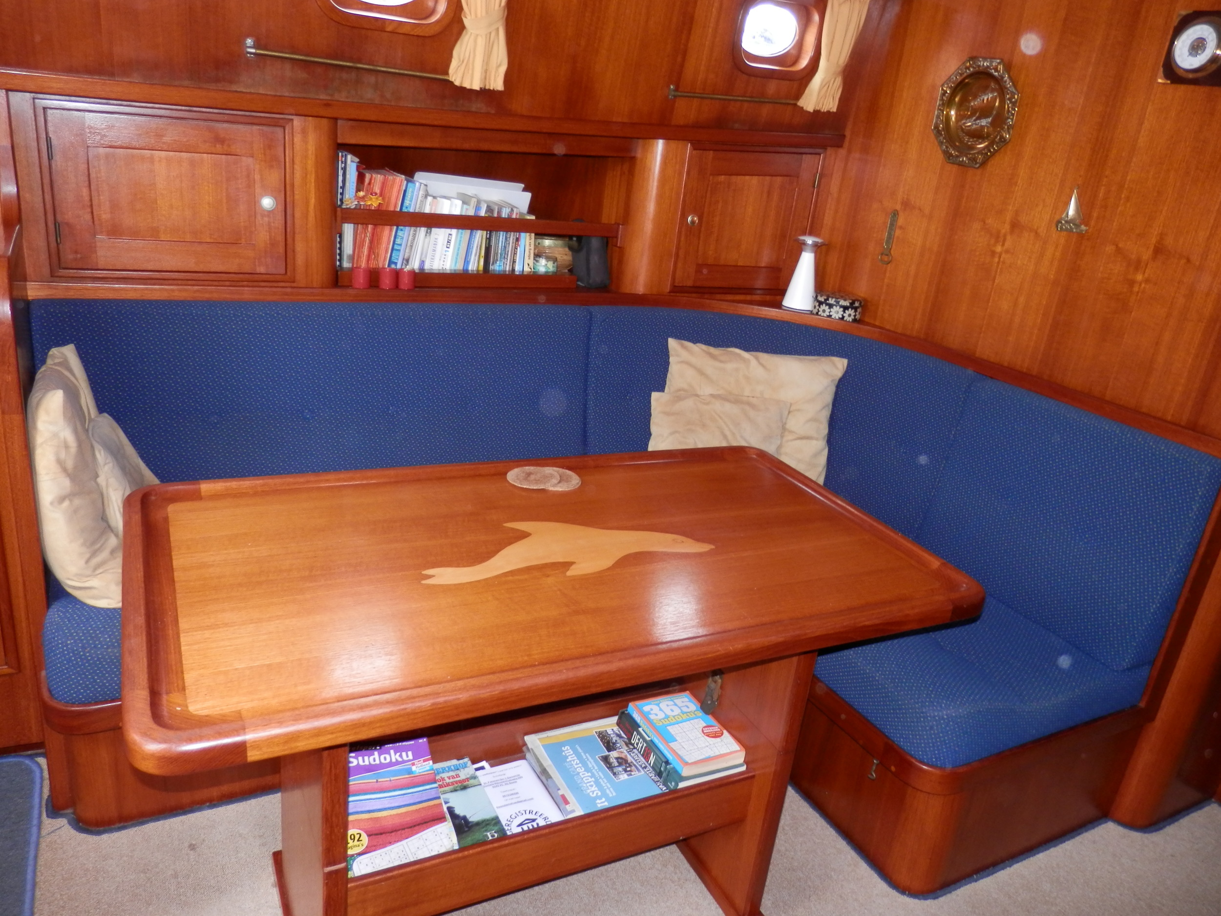 foto: 36 Lemsteraak Stofberg 10.00