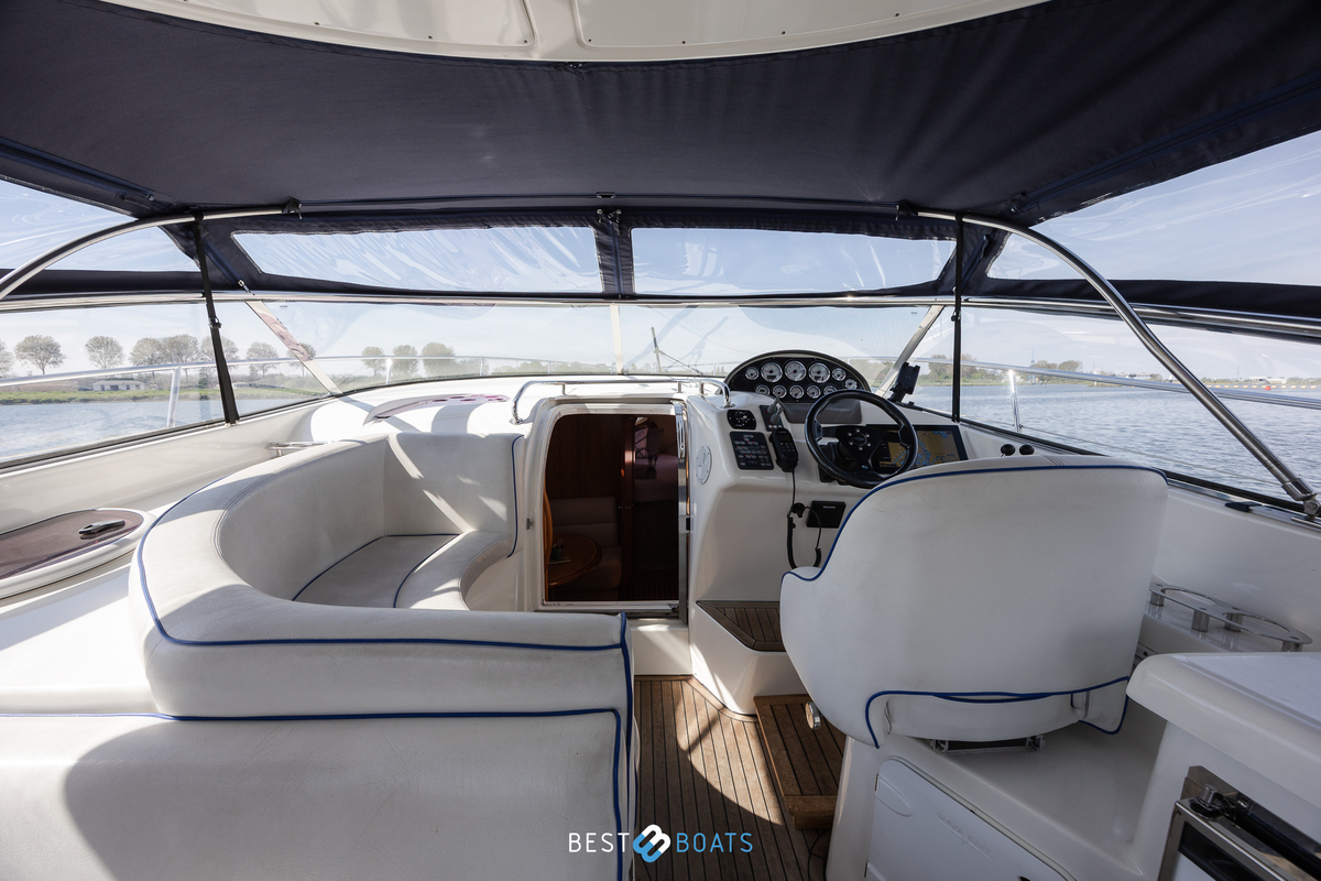 foto: 61 Bavaria Sport 35