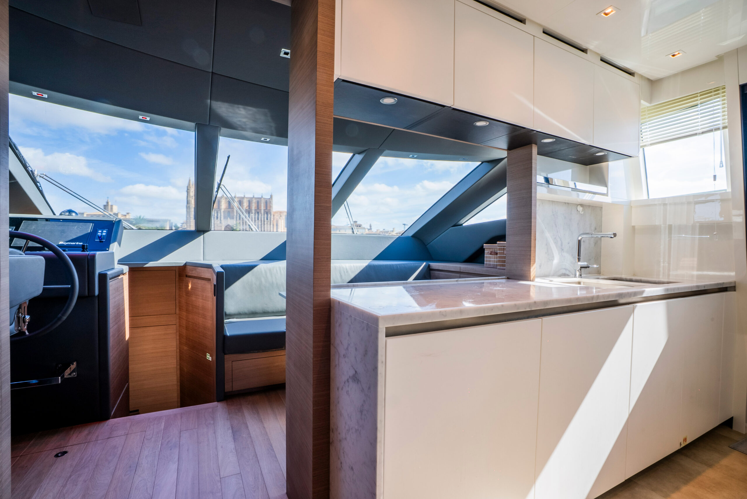 foto: 30 Sanlorenzo SL86