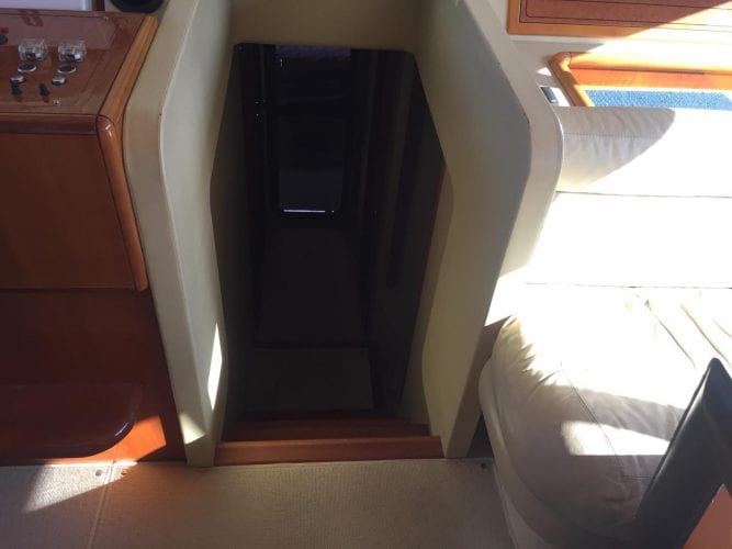 foto: 6 Ferretti  680