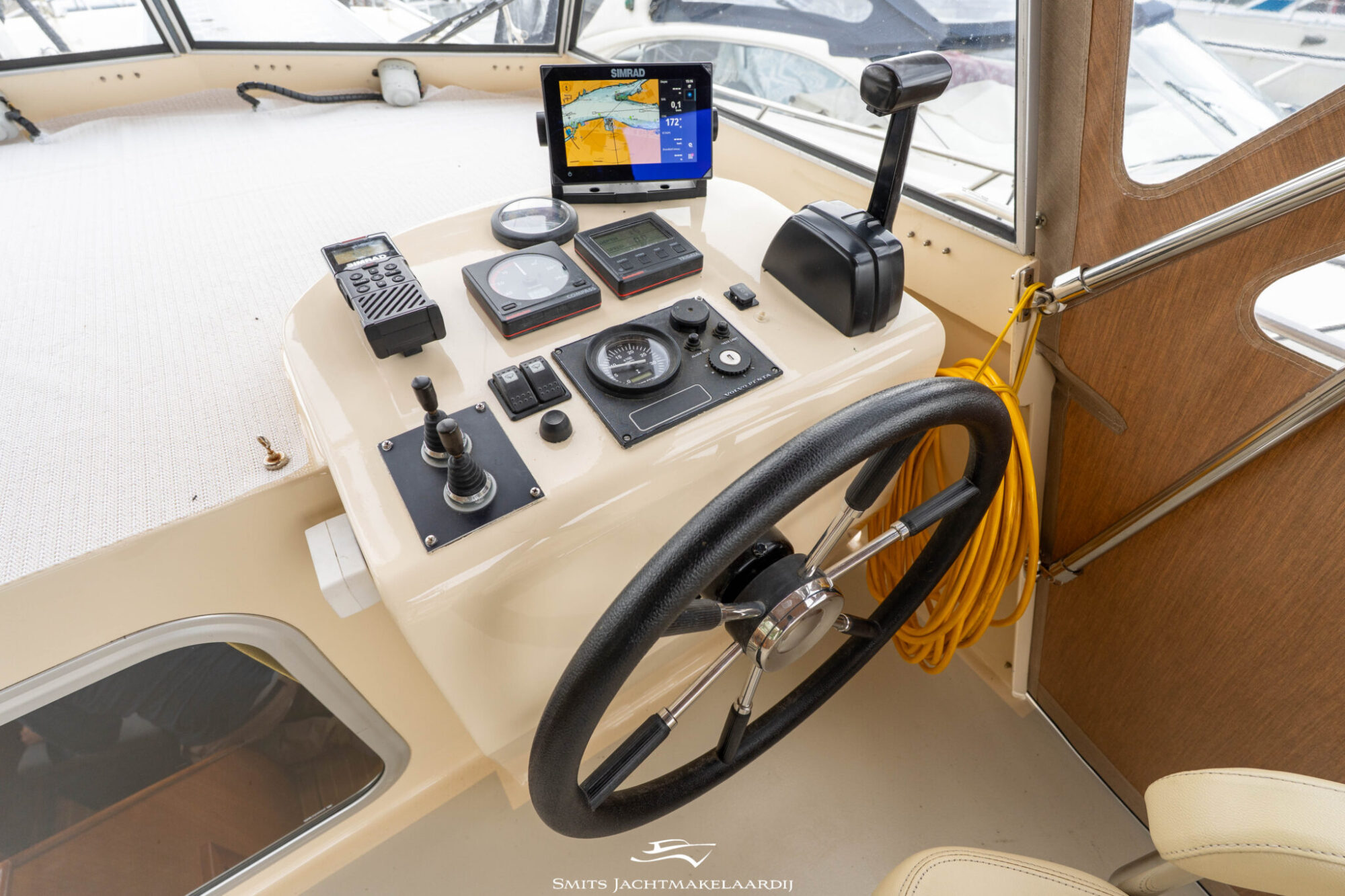 foto: 42 Aquanaut Aquanaut Drifter 10.50 AK Special