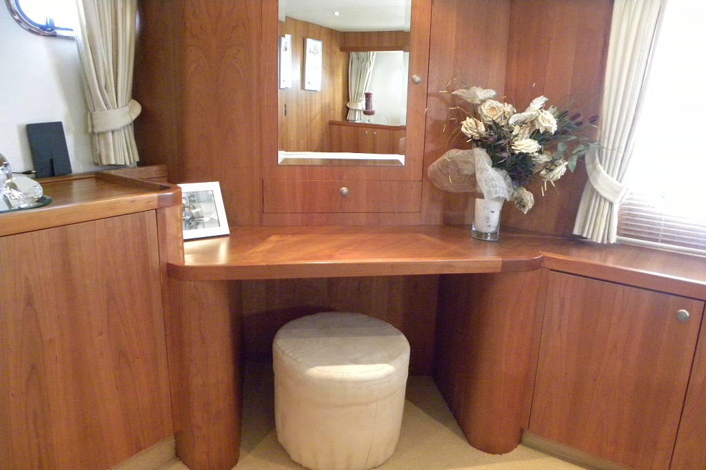 foto: 29 Van der Heijden 1700 Dynamic de Luxe