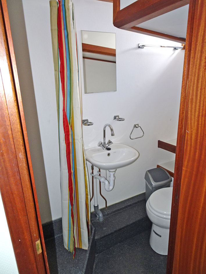 foto: 35 Hotel / Passagiersschip 18 pass 18 pass