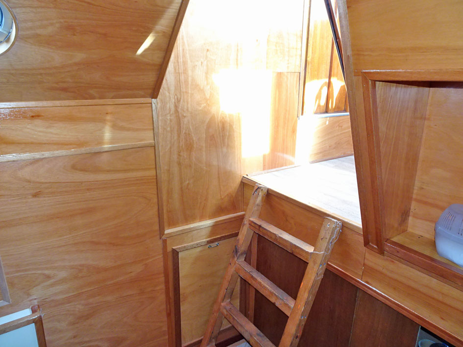 foto: 17 Eurosleper 990