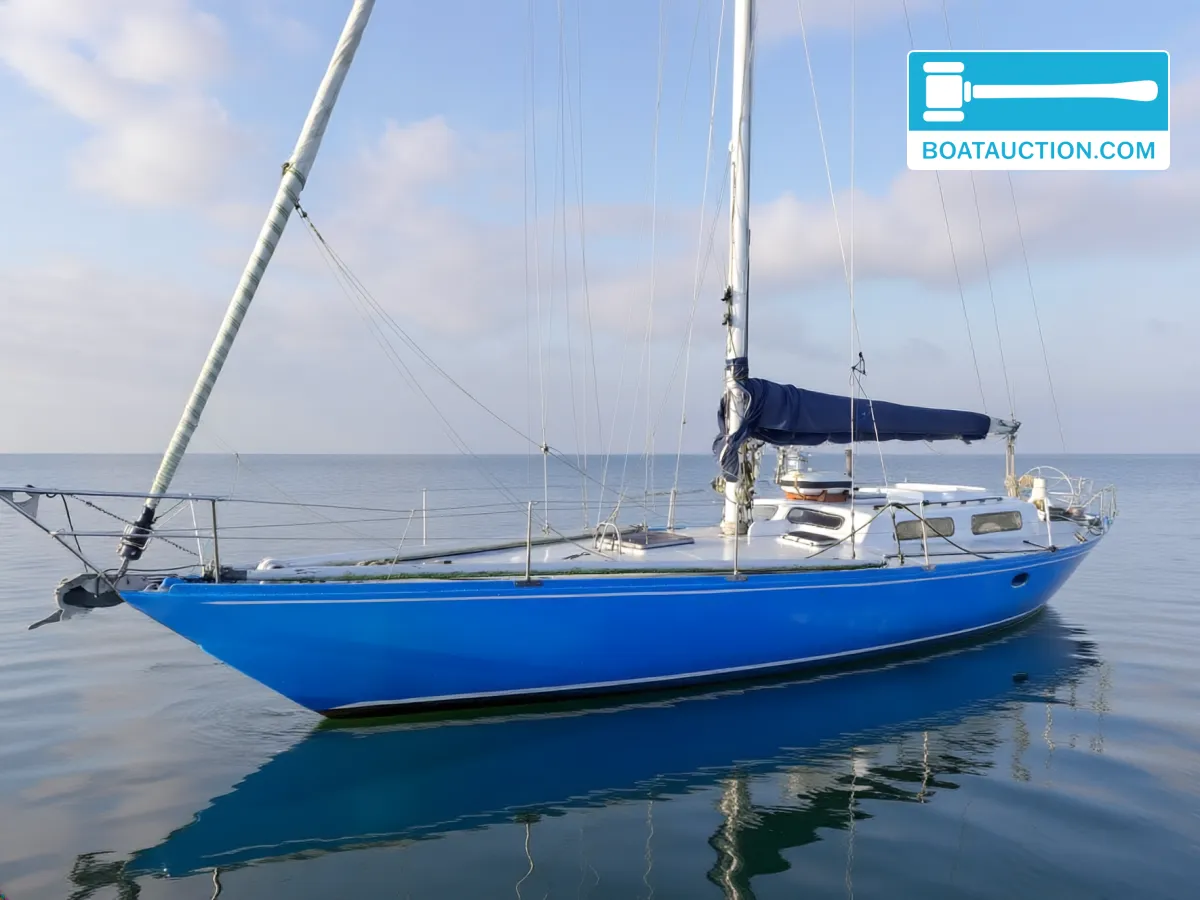 hoofdfoto: 1 Carter 42