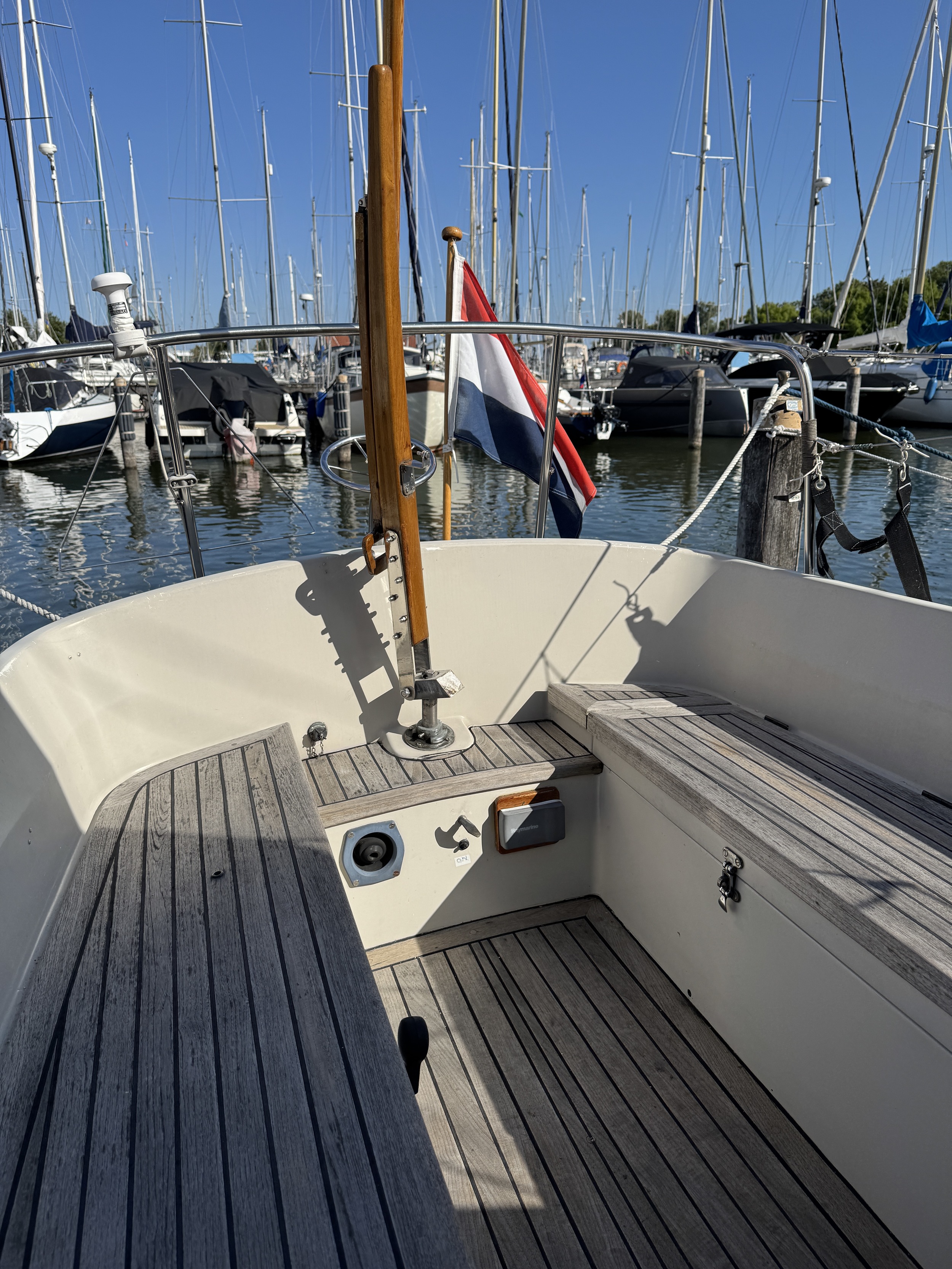 foto: 30 Spirit 28