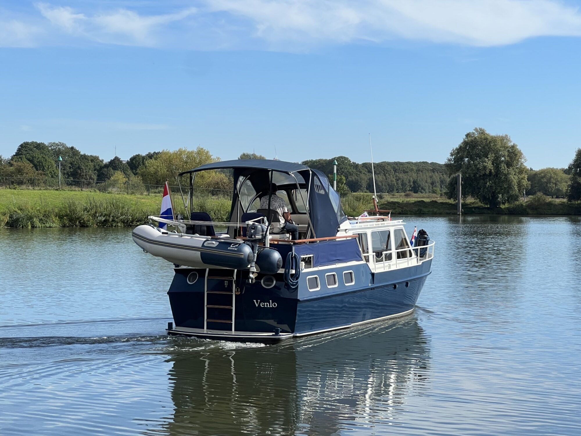 foto: 34 Beachcraft Beachcraft 11.30 AK Cabrio