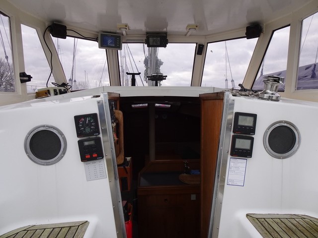 foto: 17 Piewiet 930