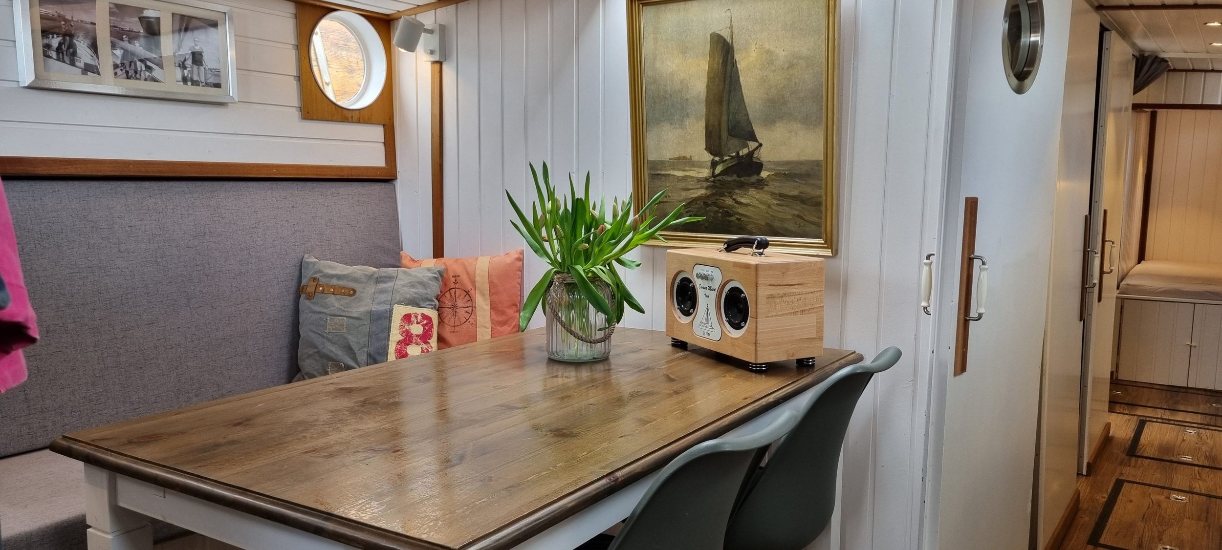 foto: 55 Tjalk 17.95