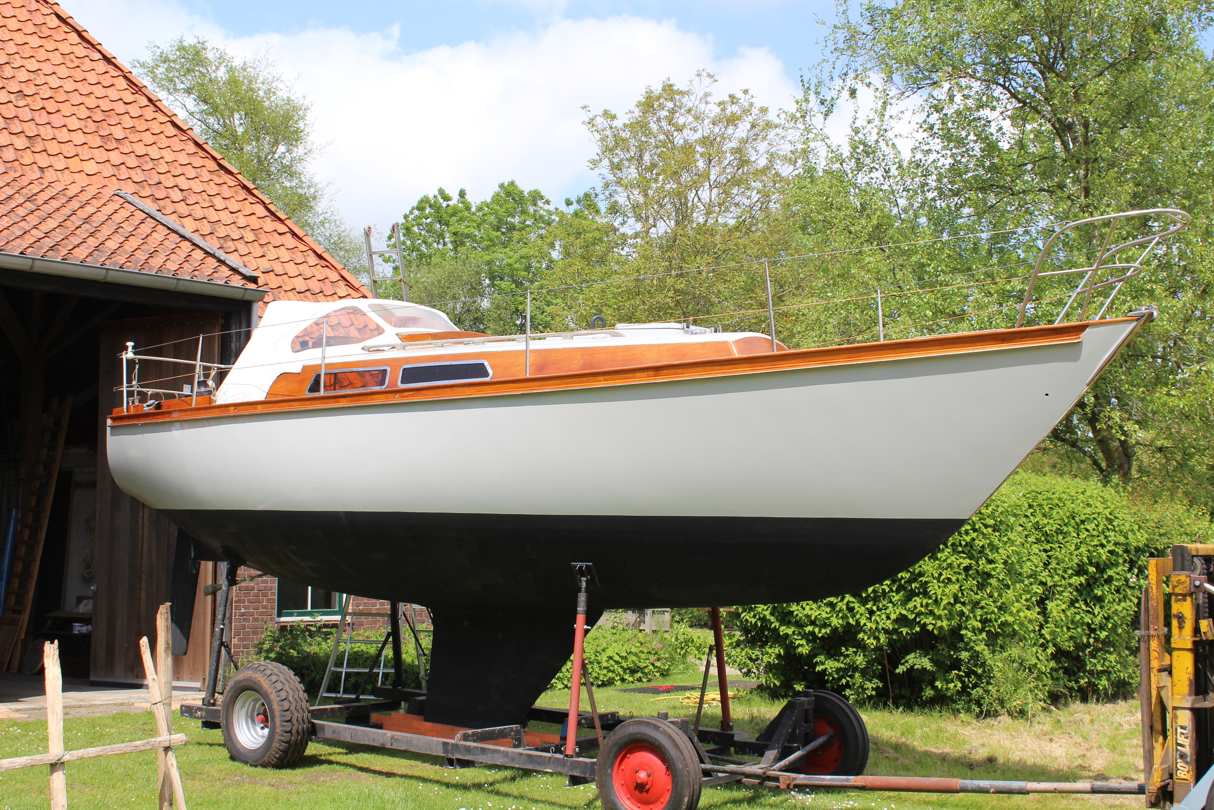 foto: 28 Koopmans 31