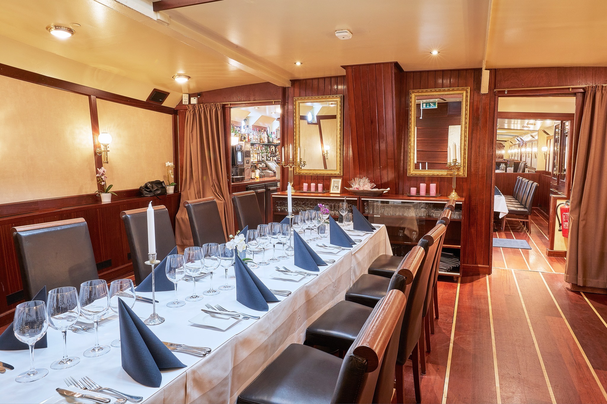 foto: 40 Horeca Schip 37.40