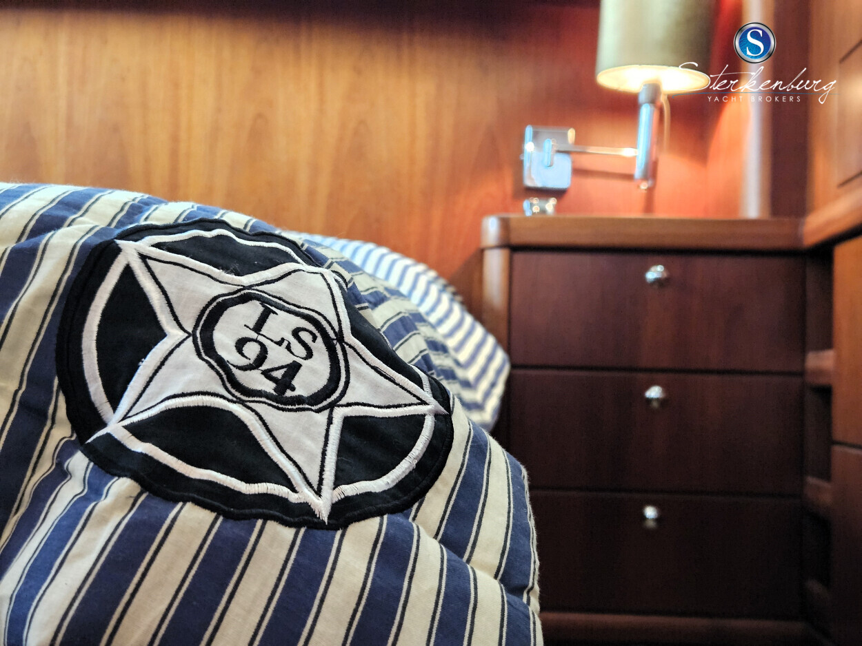 foto: 56 Stentor 1800