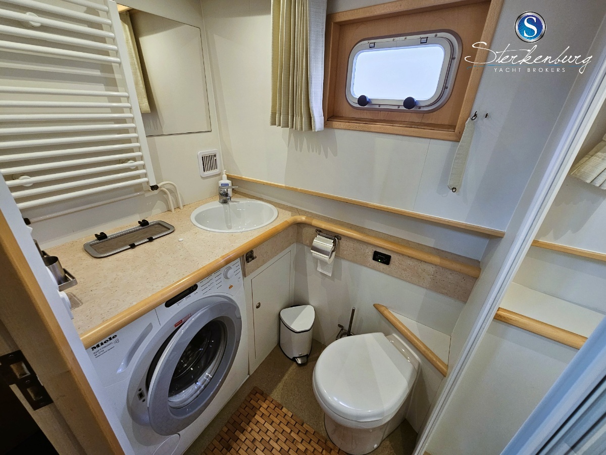 foto: 44 Almtrawler 1600 AD