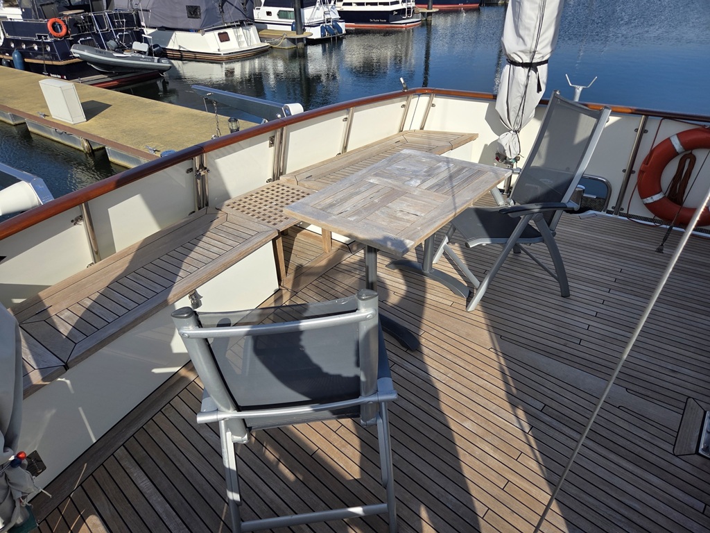 foto: 16 Doggersbank Doggersbank 58