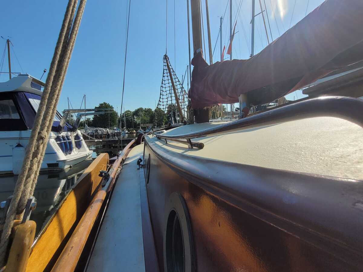 foto: 19 Van Rijnsoever Vollenhovense Bol
