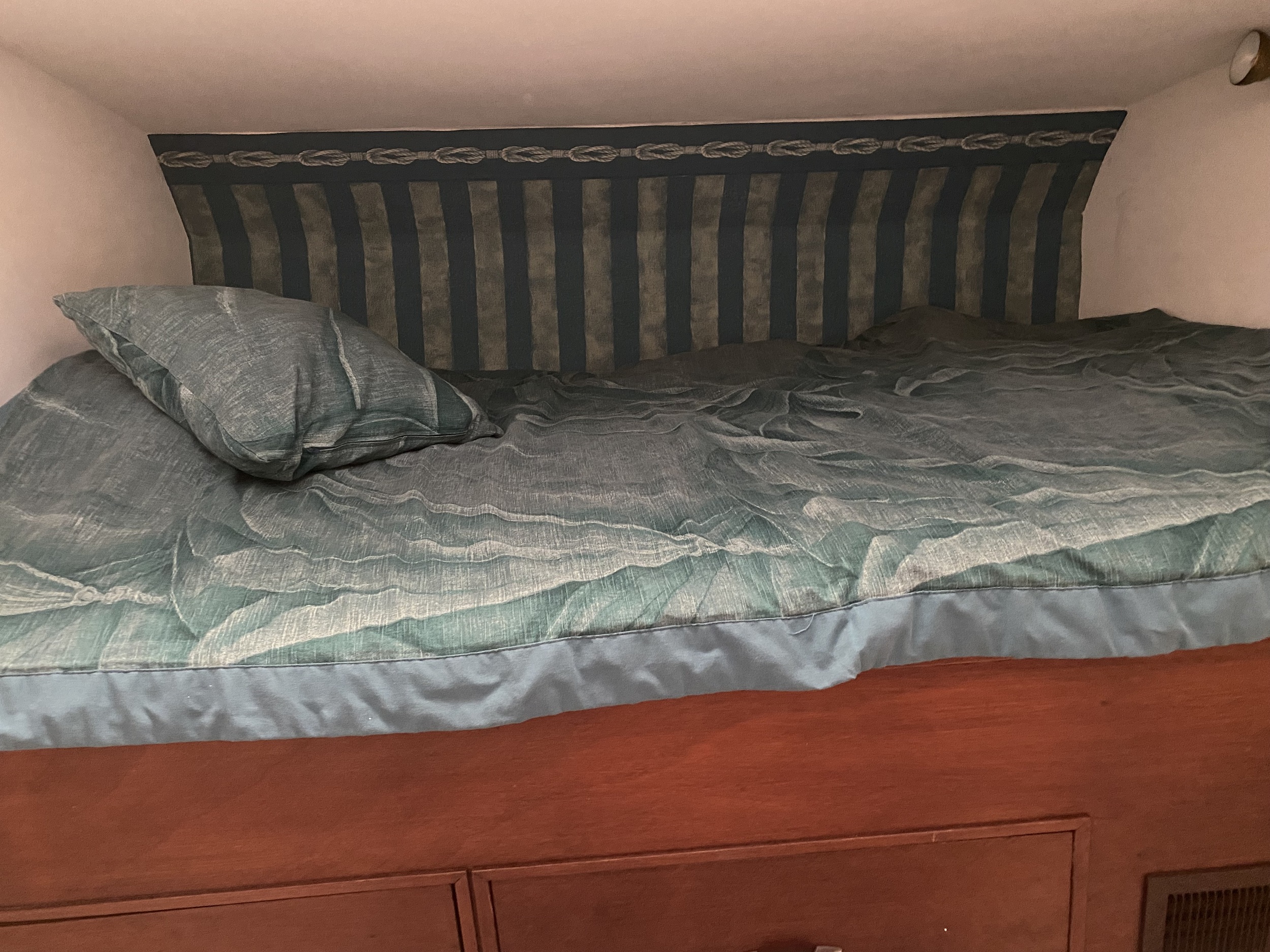 foto: 75 Tjalk 15.50