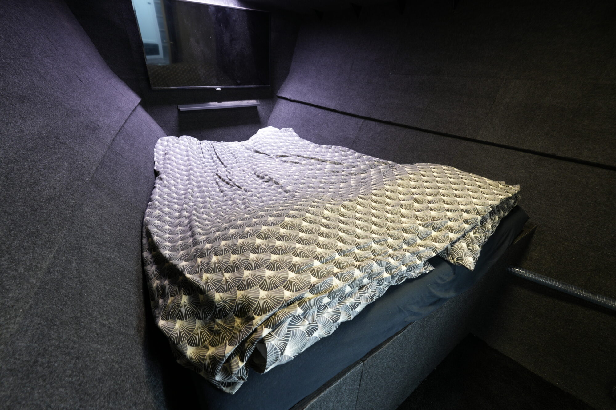 foto: 22 Muller Muller Ex-patrouille 18.10 VS