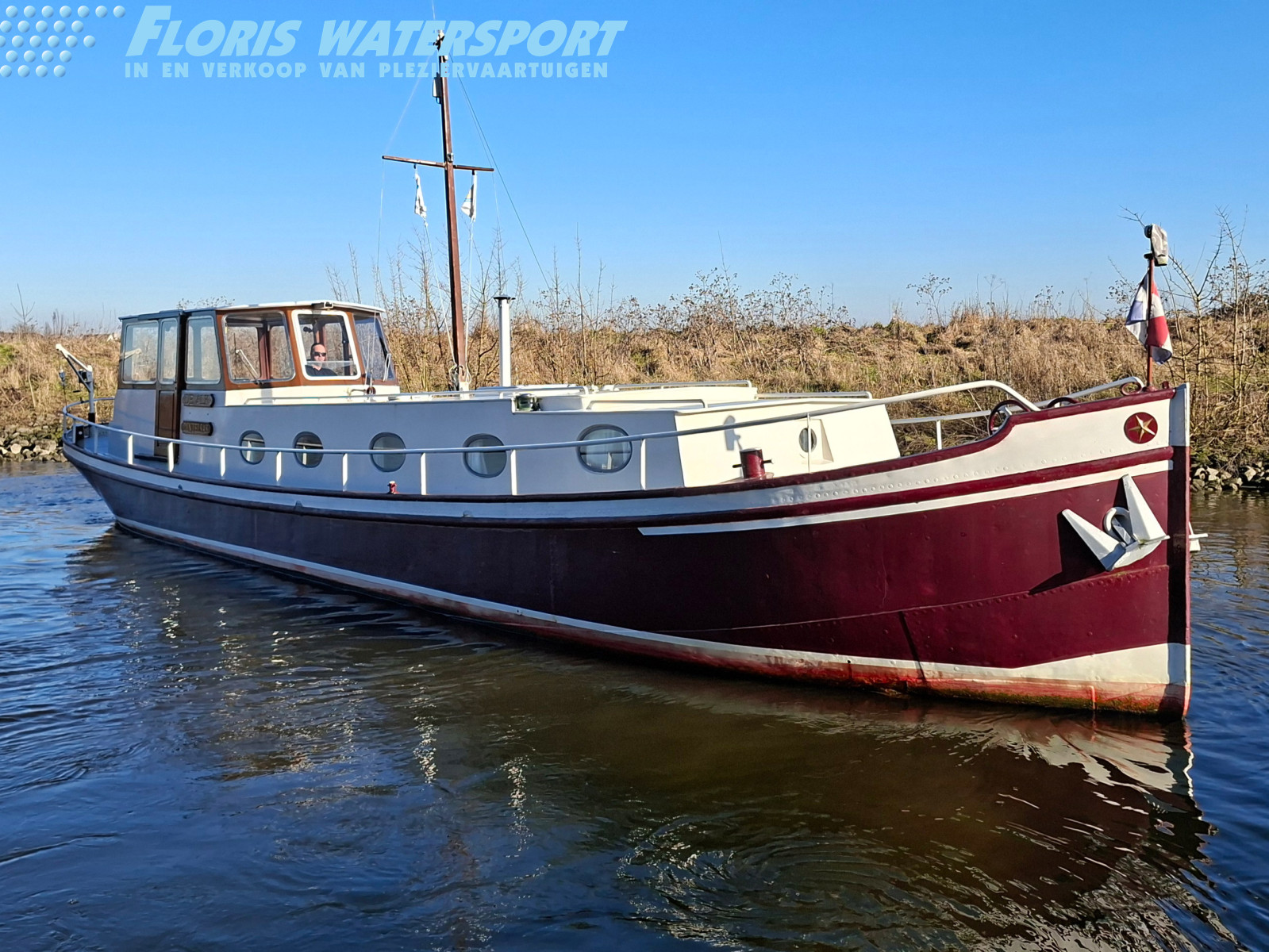 foto: 11 Luxe Motor 1600