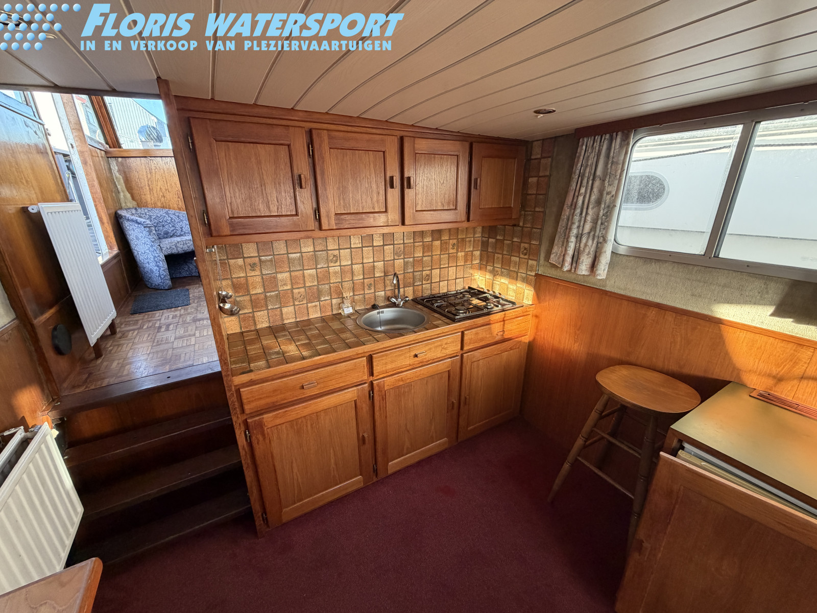 foto: 12 Westlander 1800