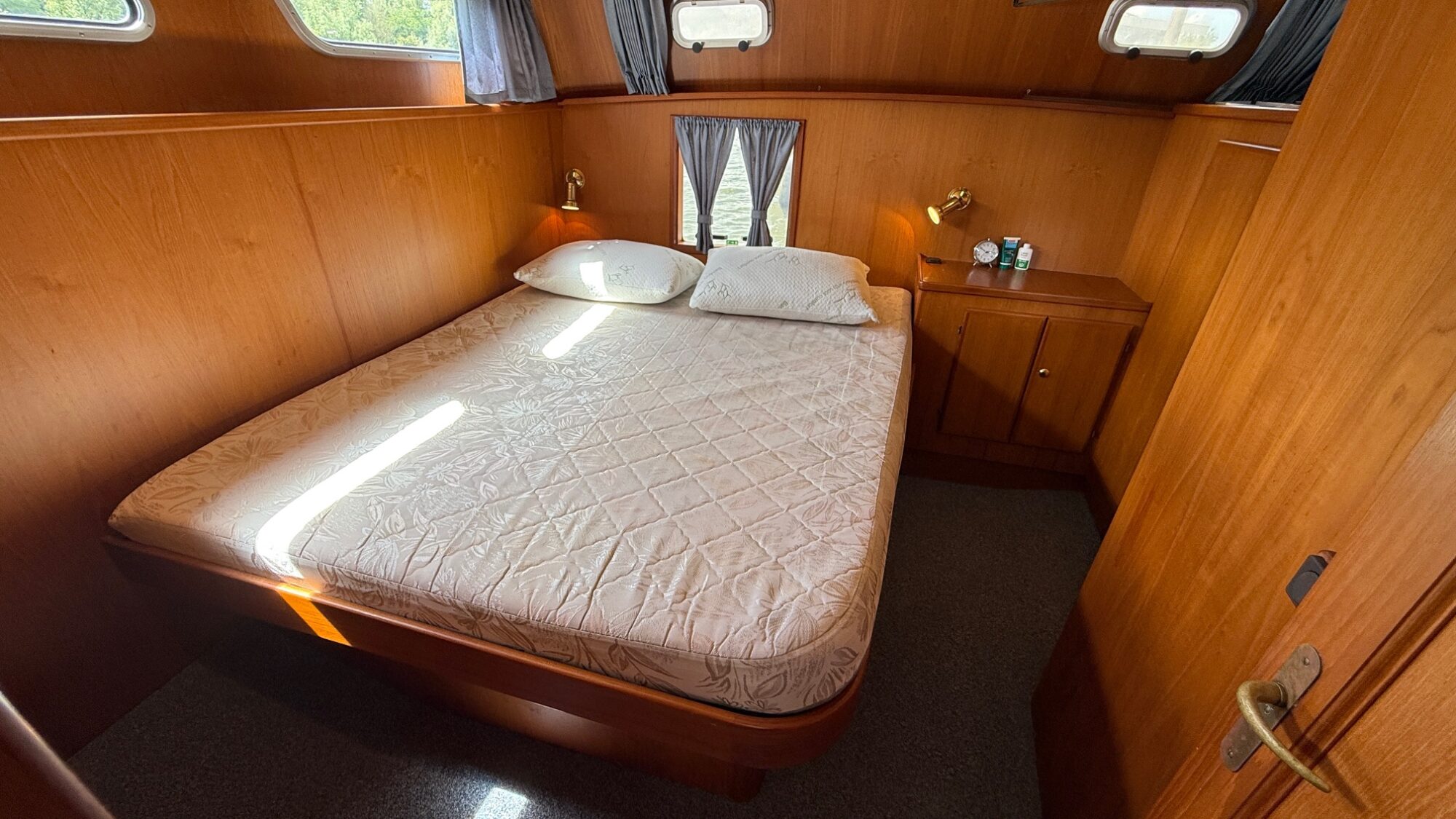 foto: 17 Smelne Smelne 11.40 AK Cabrio