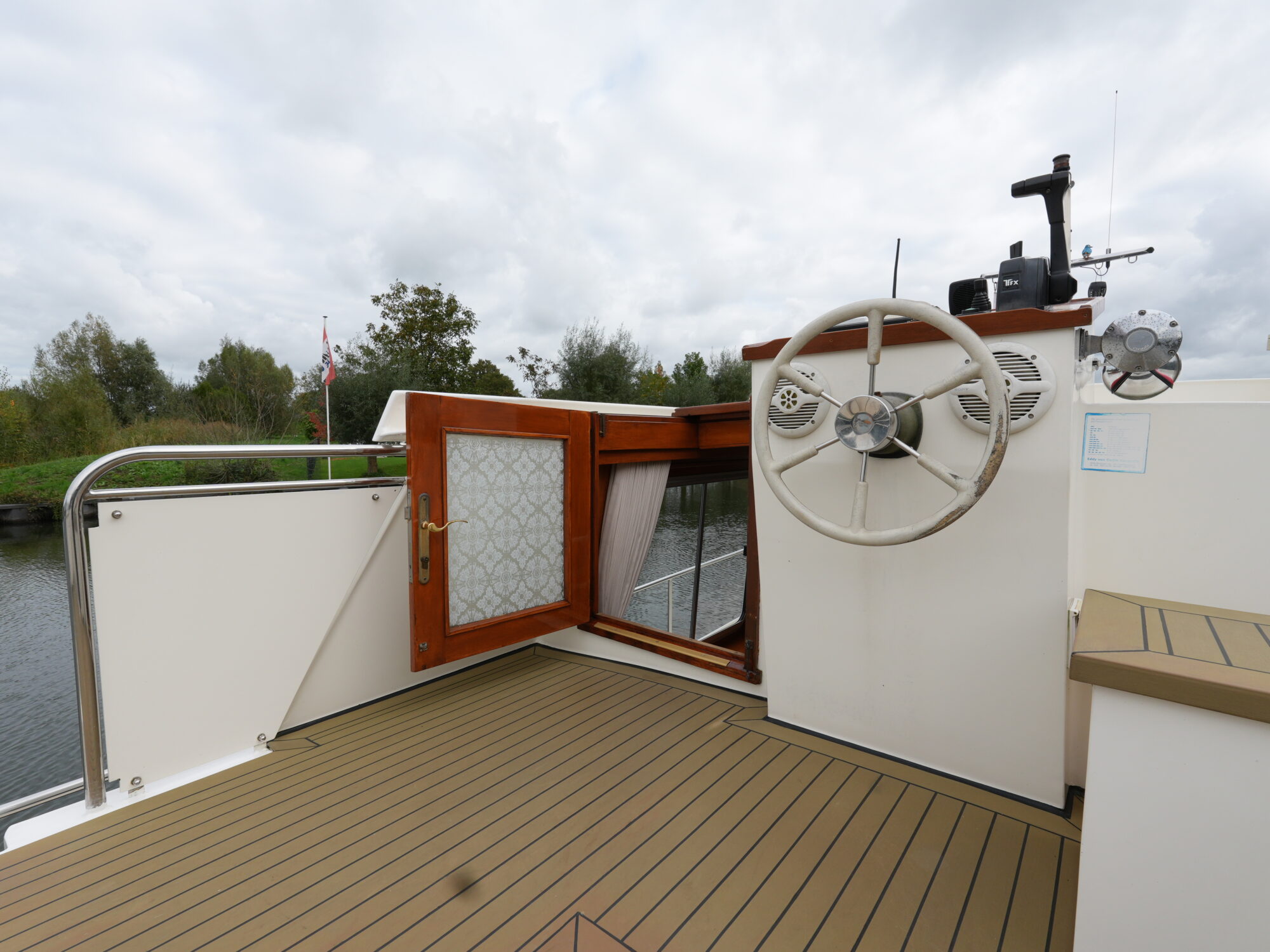 foto: 31 Macheta Macheta 1200 Classic