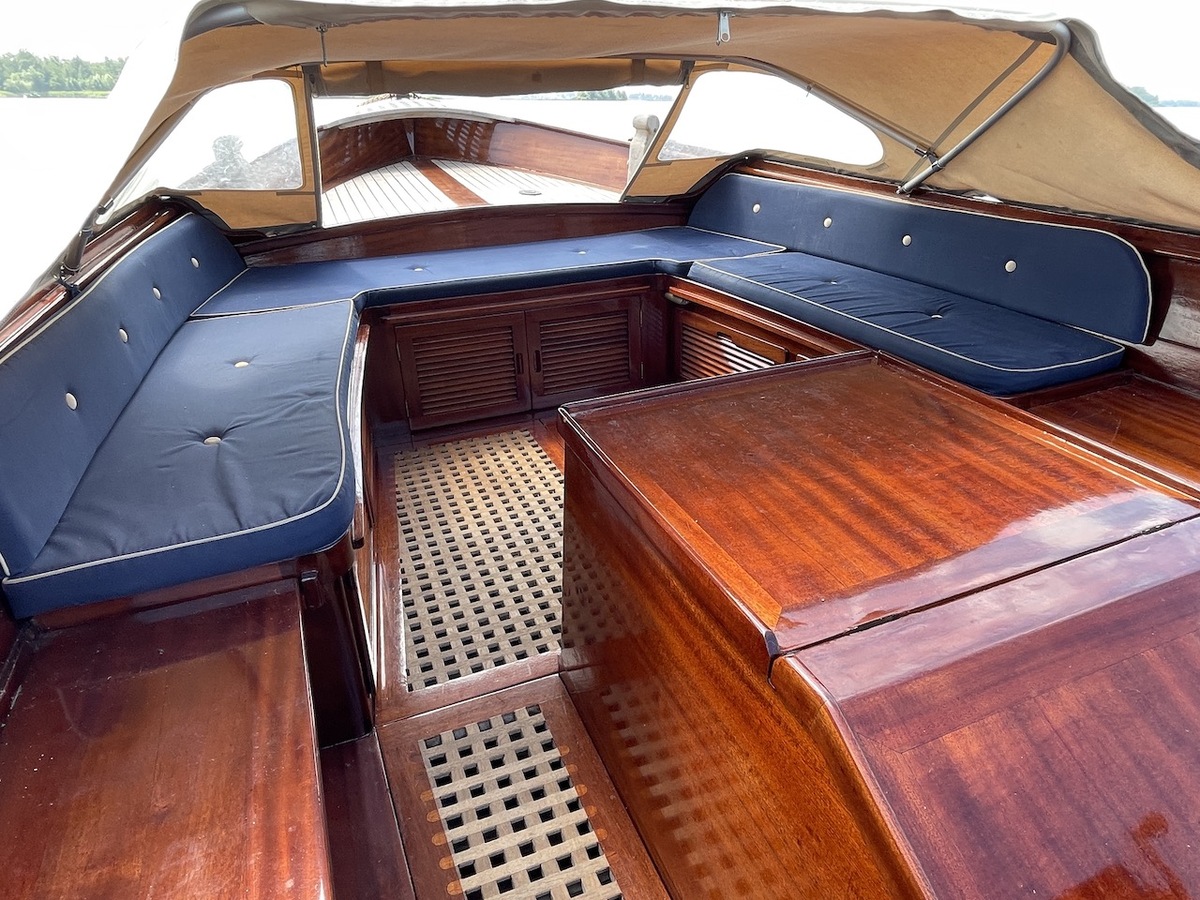 foto: 8 De Breedendam 750