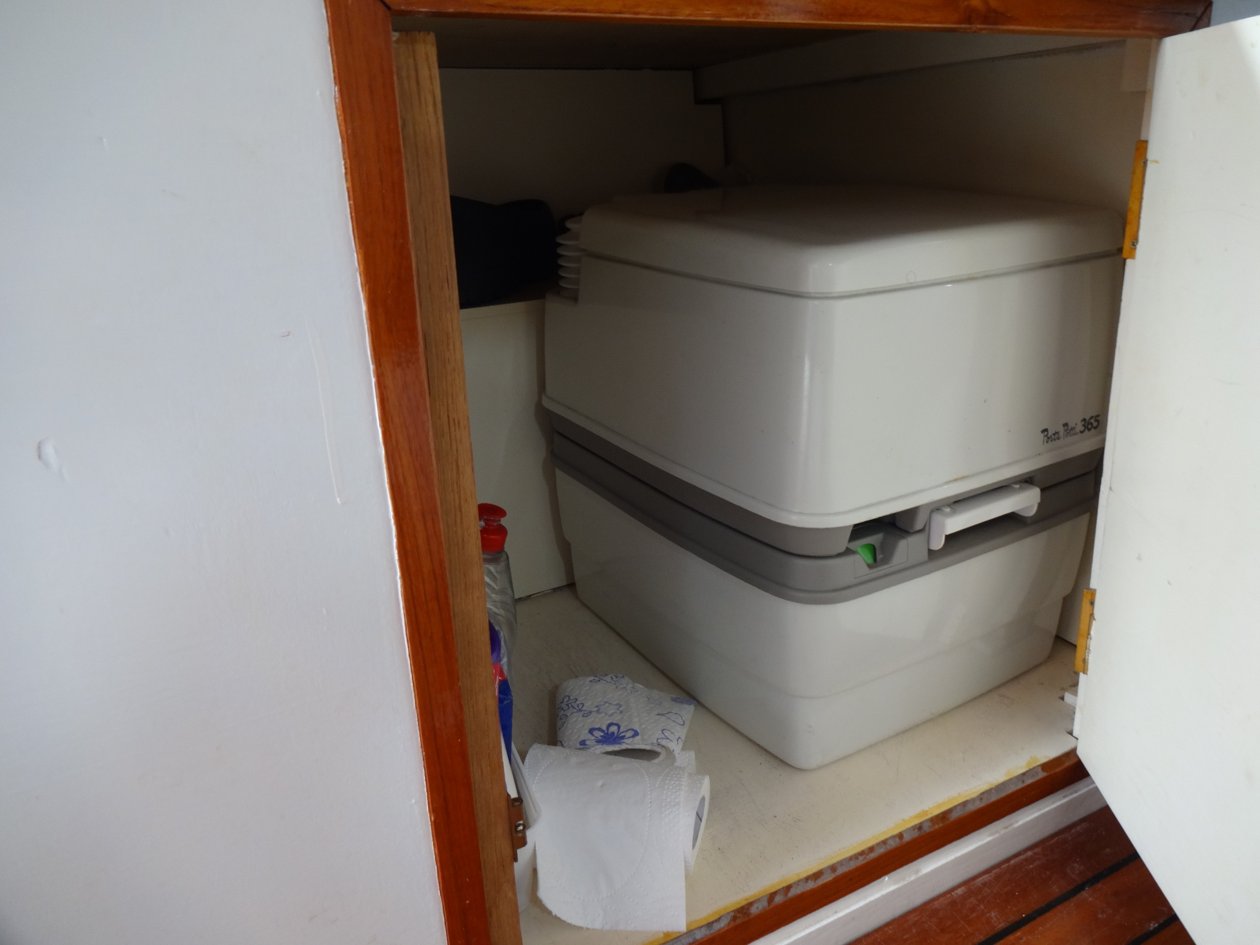 foto: 14 Staverse Jol 6.80