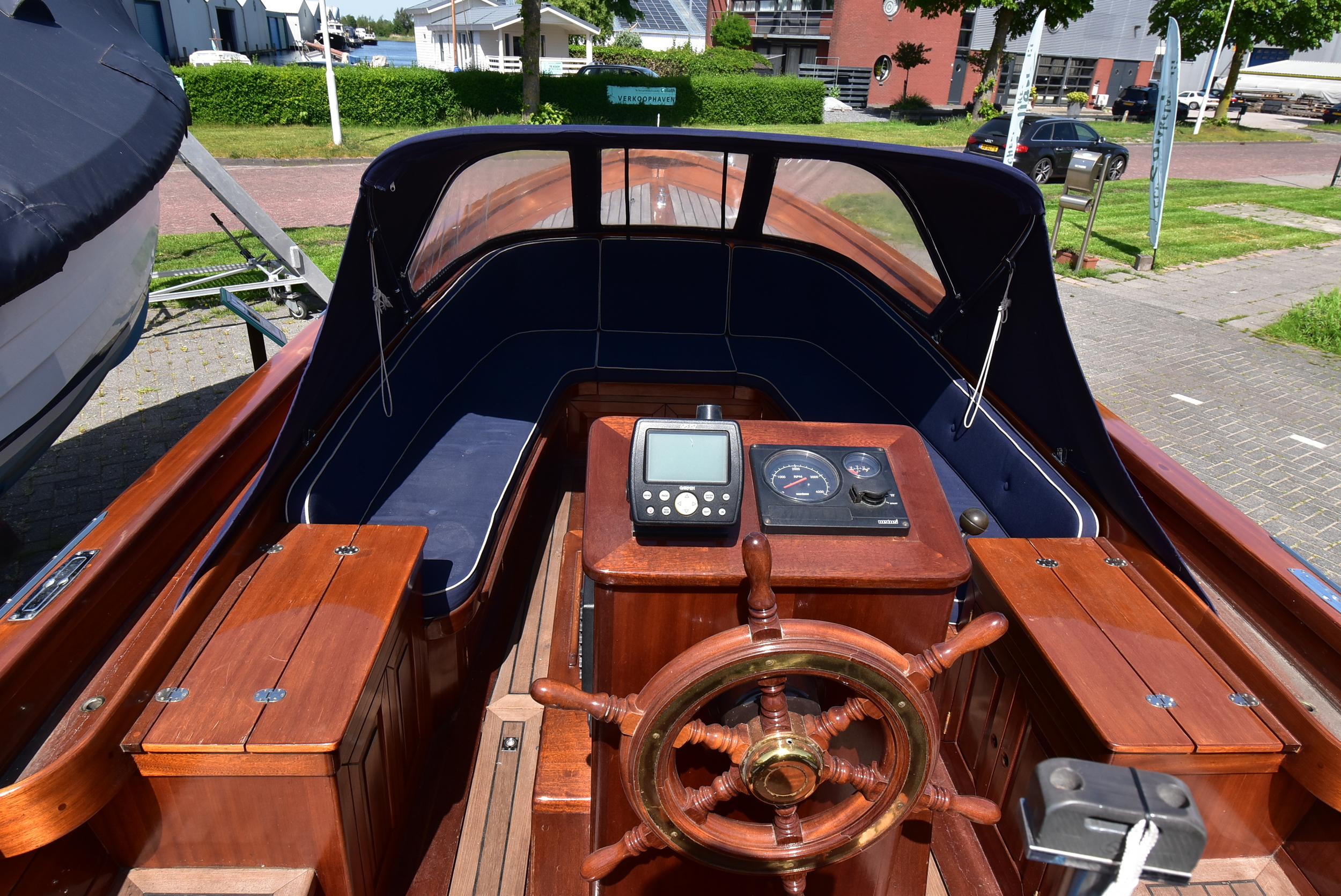 foto: 25 Marco Polo 7.35