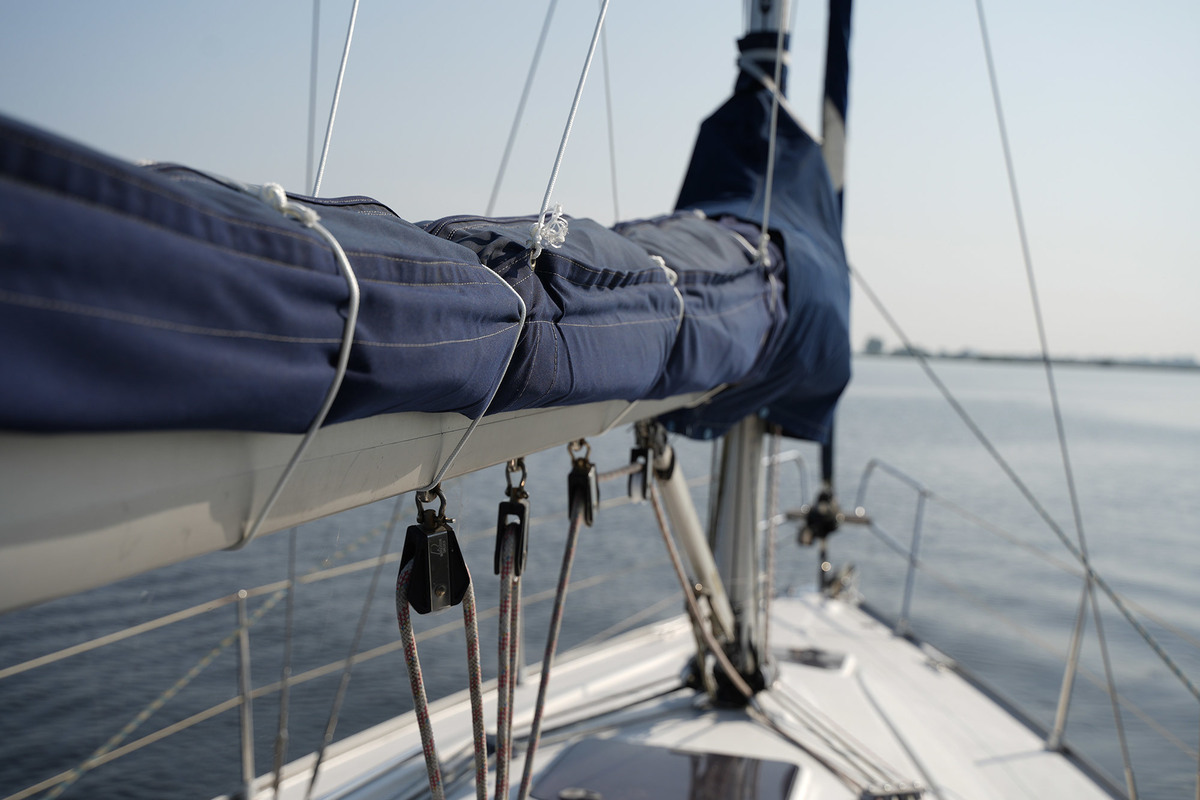 foto: 21 Bavaria  32/2