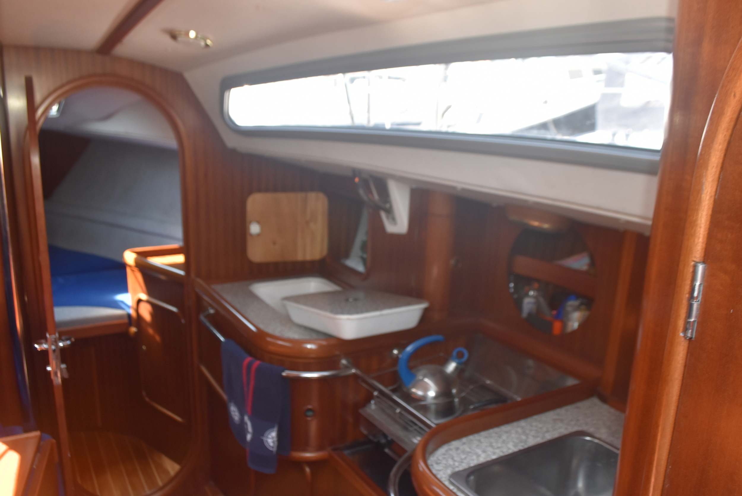 foto: 28 Aquavite 26 