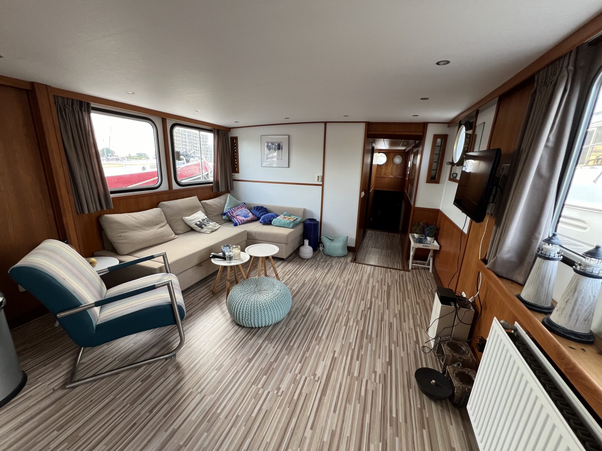 foto: 119 Ex Kabellegschip RWS Ex kabellegschip RWS