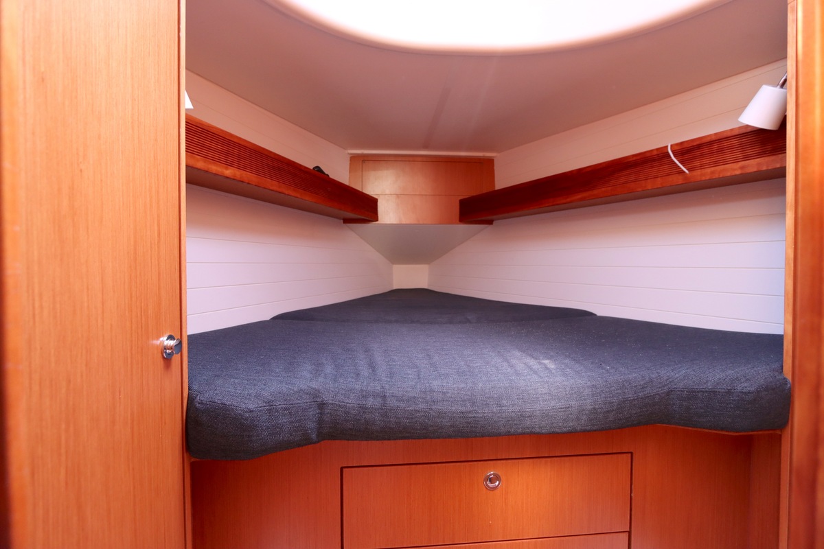 foto: 18 Bavaria 32 Cruiser