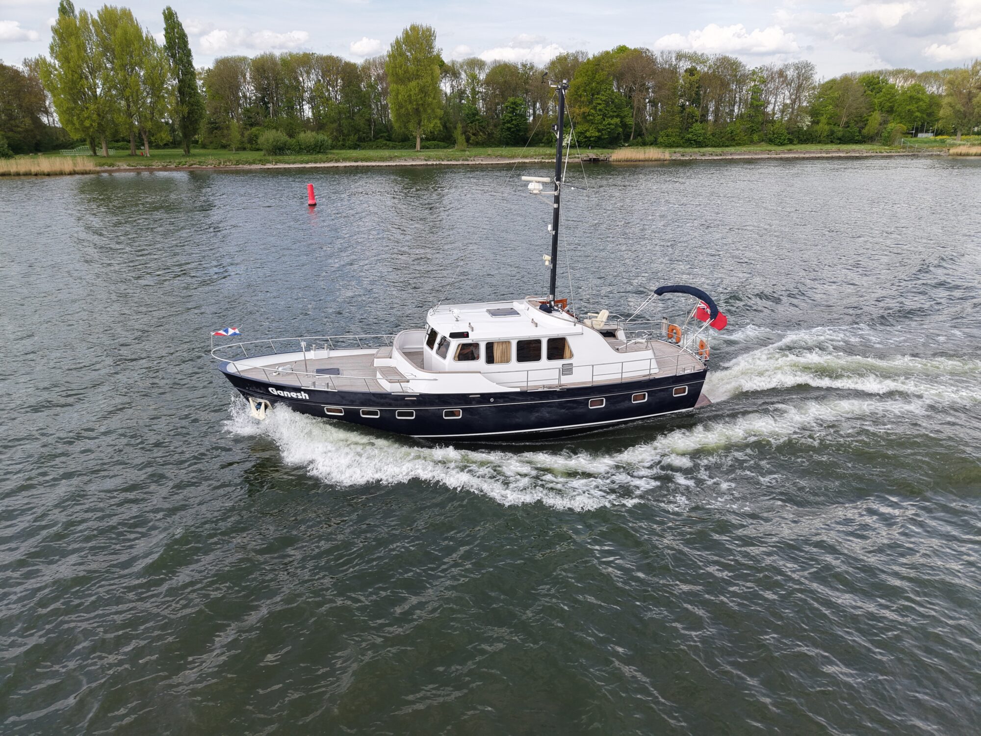 foto: 21 Doggersbank Doggersbank 15.00