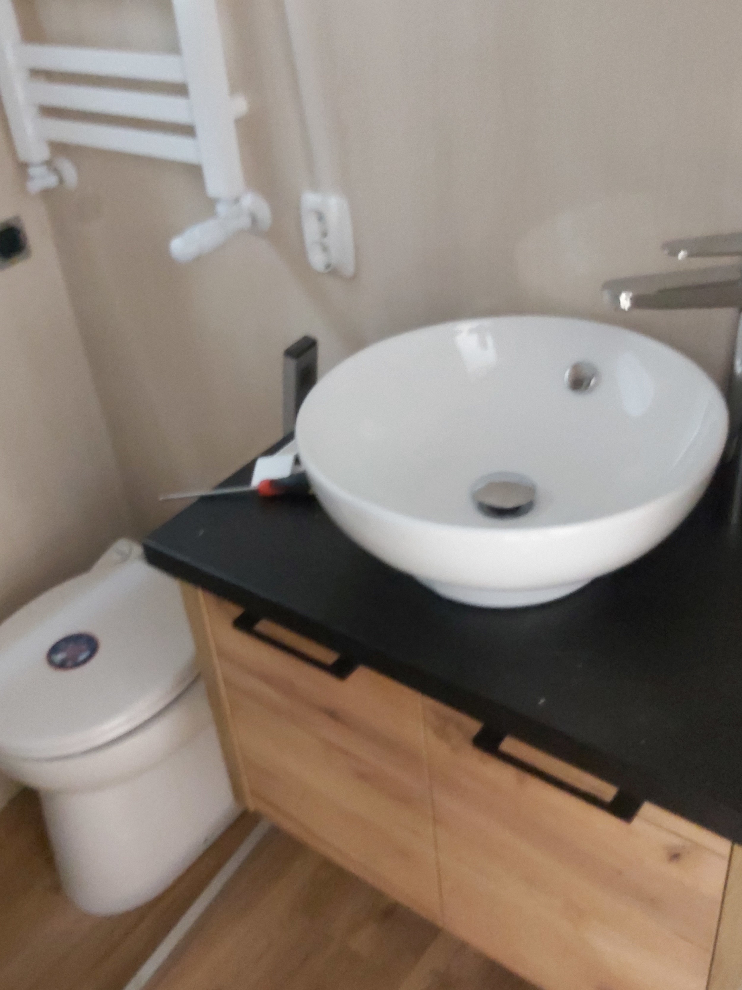 foto: 9 Campi 400, Met Ligplaats In Uitgeest