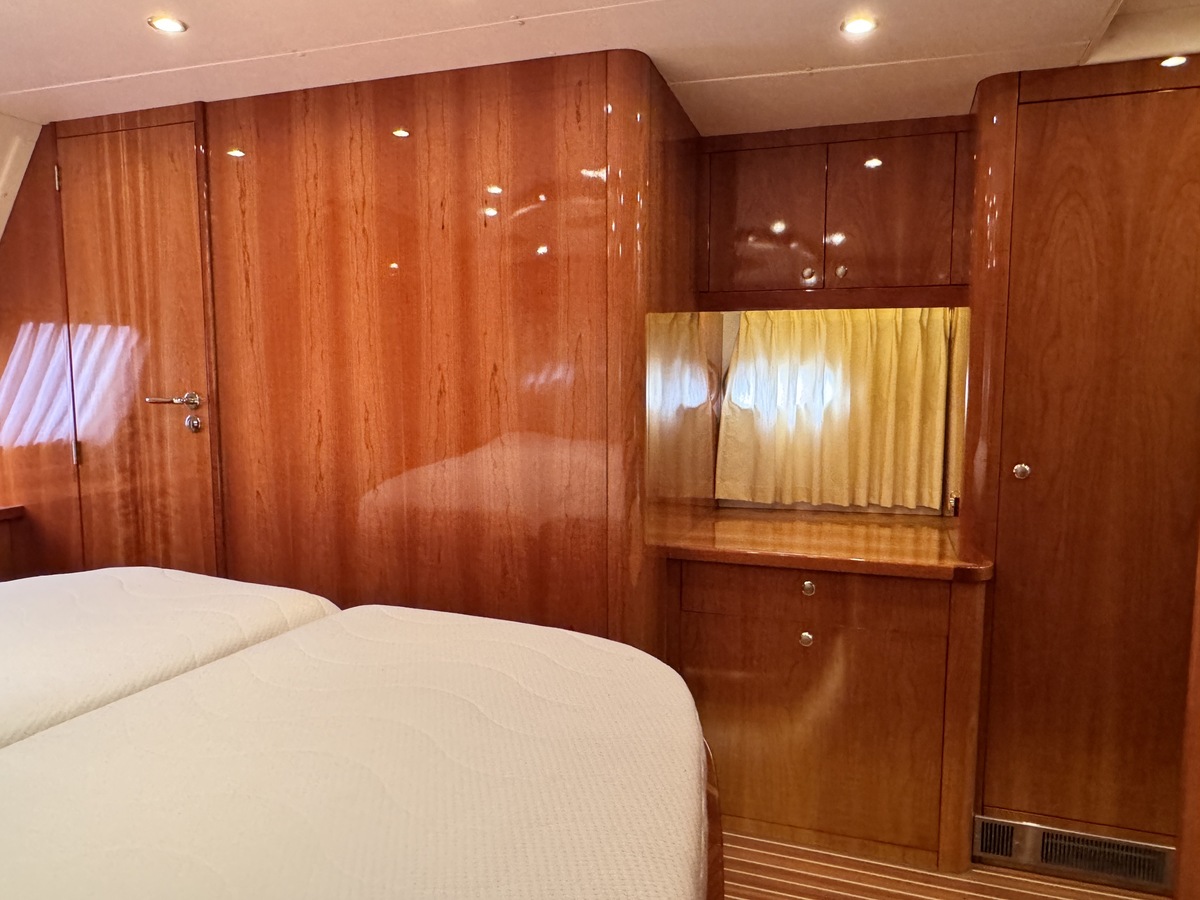 foto: 24 Elling E4 Ultimate