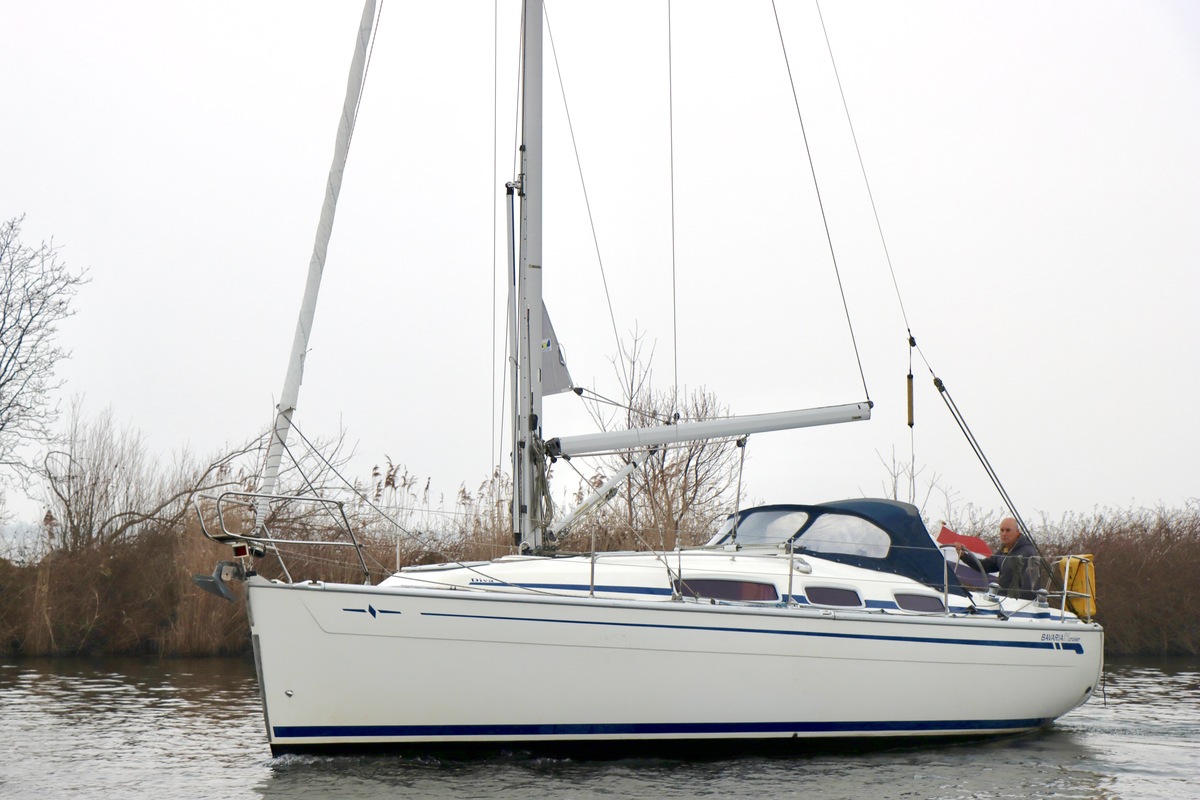 foto: 22 Bavaria  31 