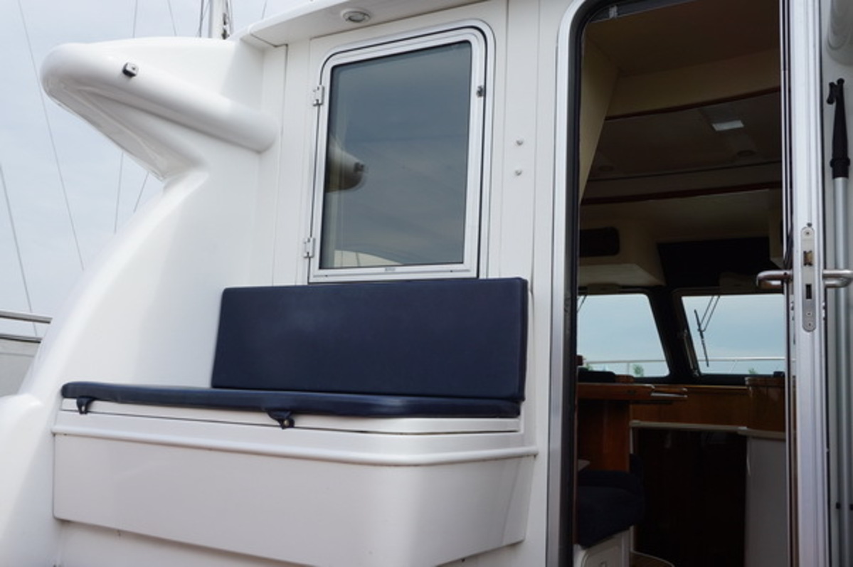 foto: 23 Elling E3 Ultimate