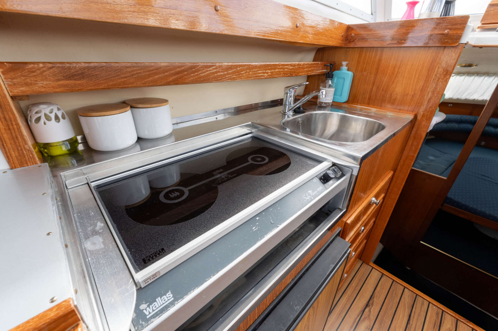foto: 21 Nidelv Nidelv 28 Classic