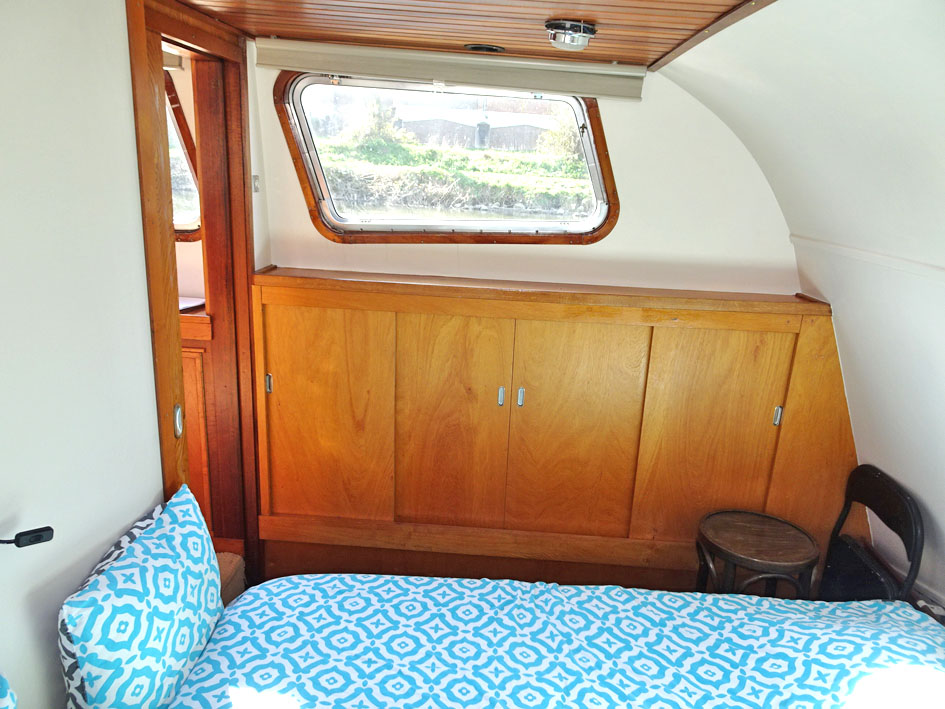 foto: 32 Motortjalk 18.60