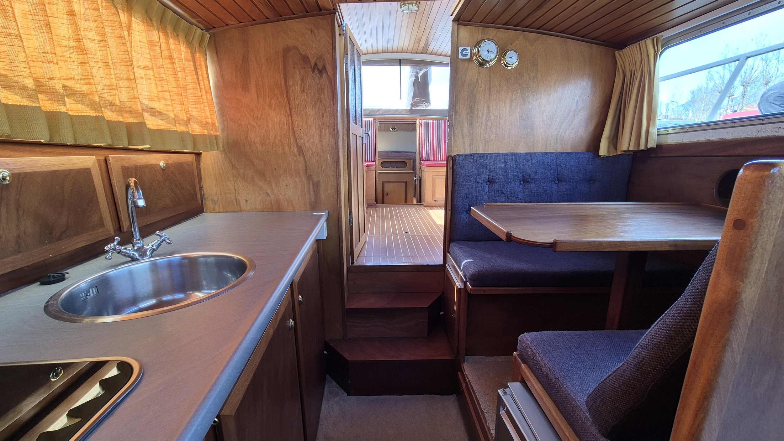 foto: 30 Smelne 9.20 AK