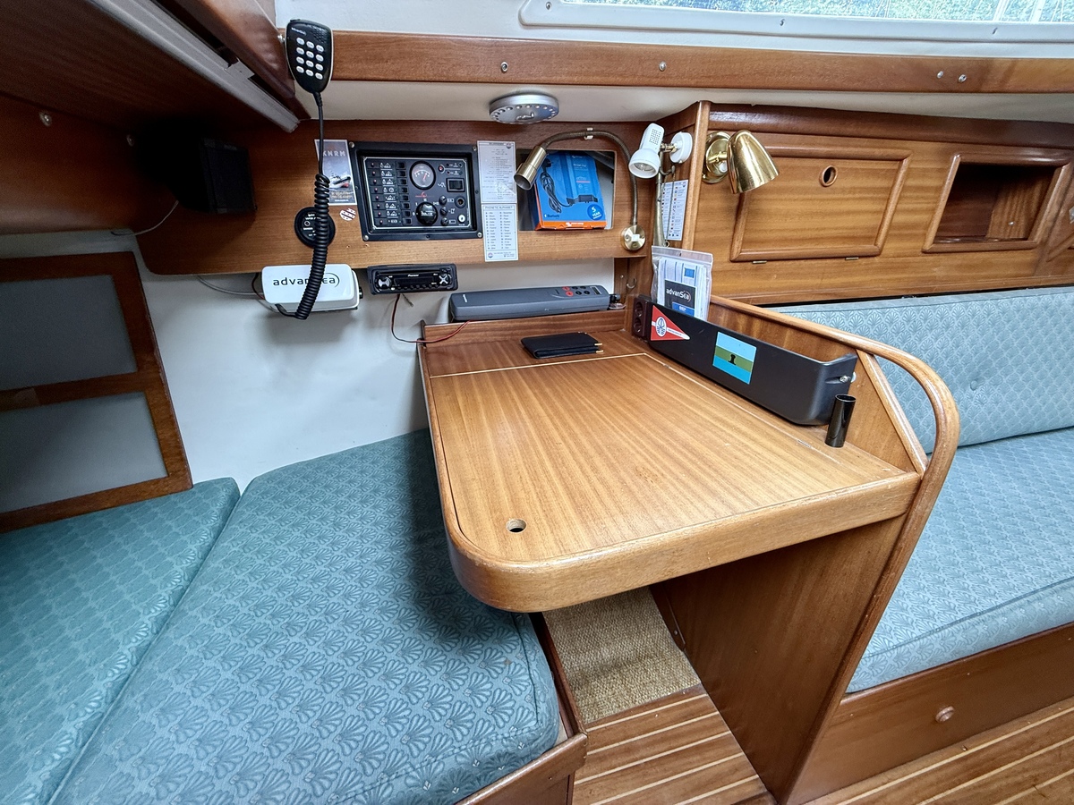 foto: 36 Bavaria  890
