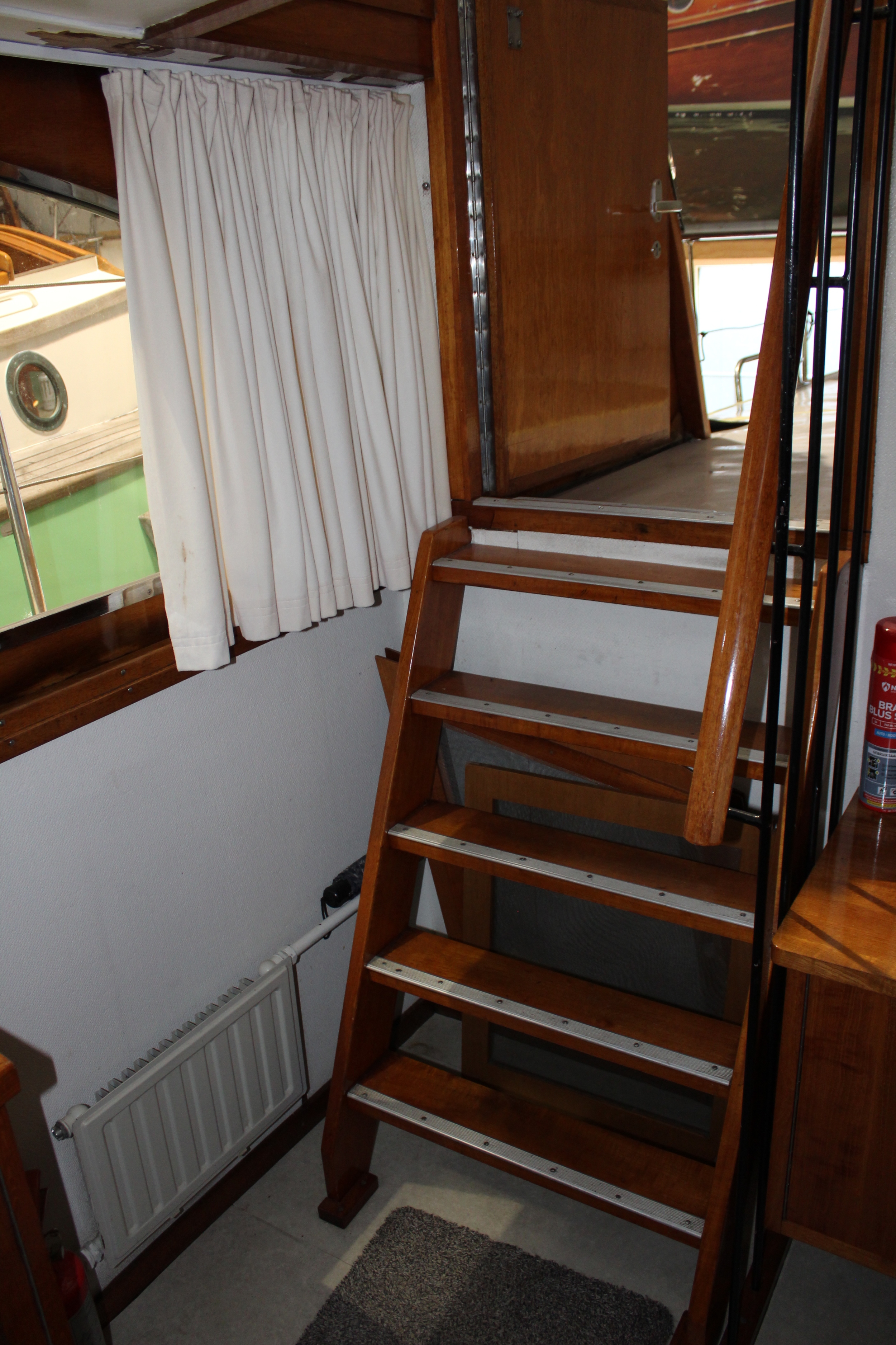 foto: 23 Trewescraft 42