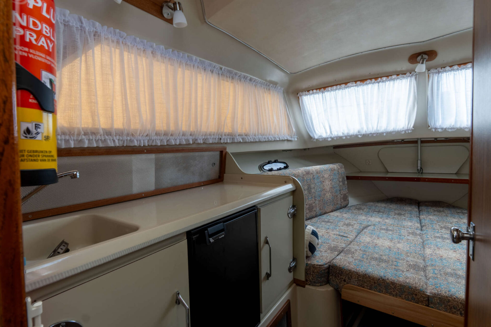 foto: 15 Bertram Bertram 25 Express Cruiser
