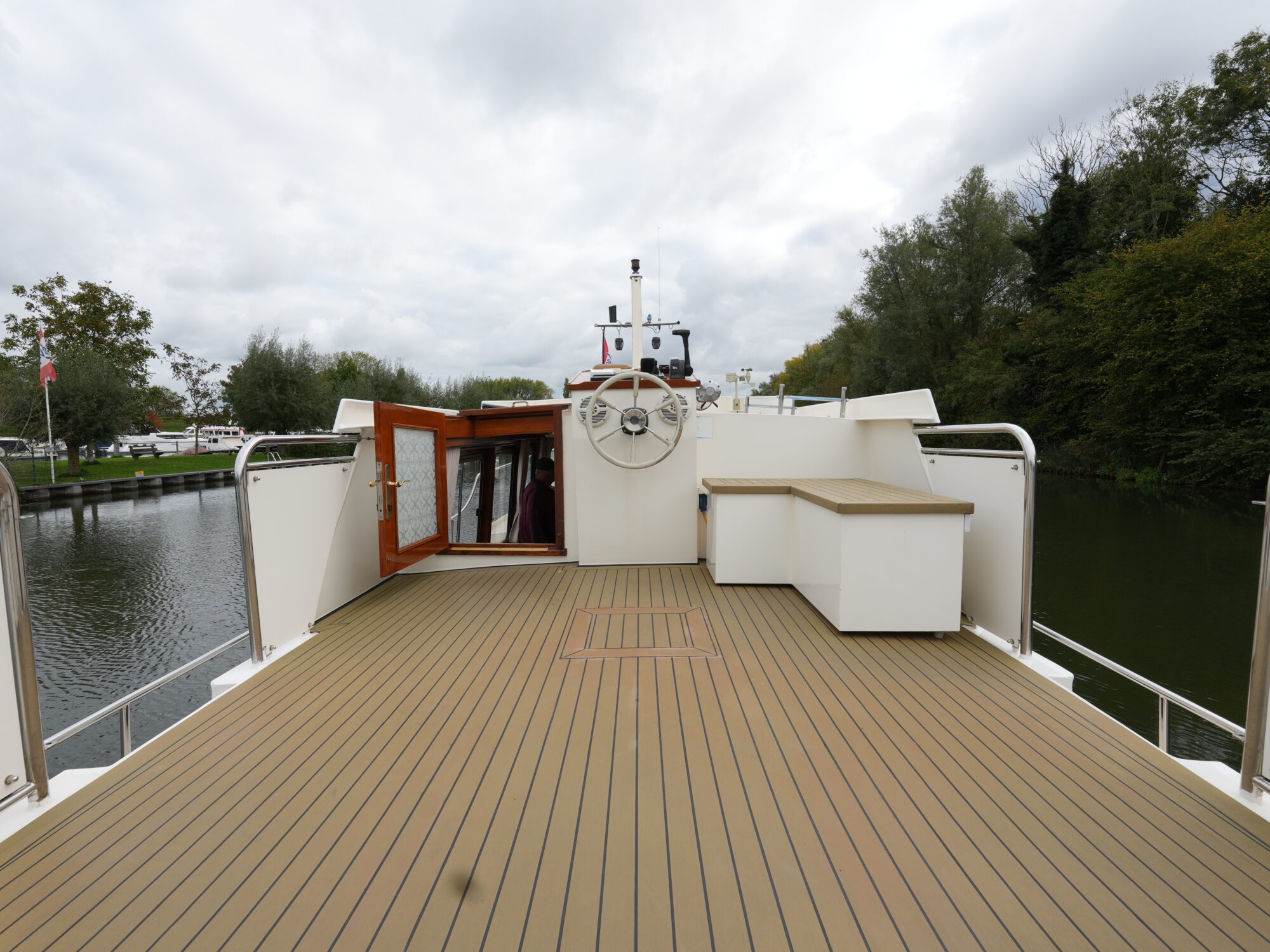 foto: 32 Macheta Macheta 1200 Classic