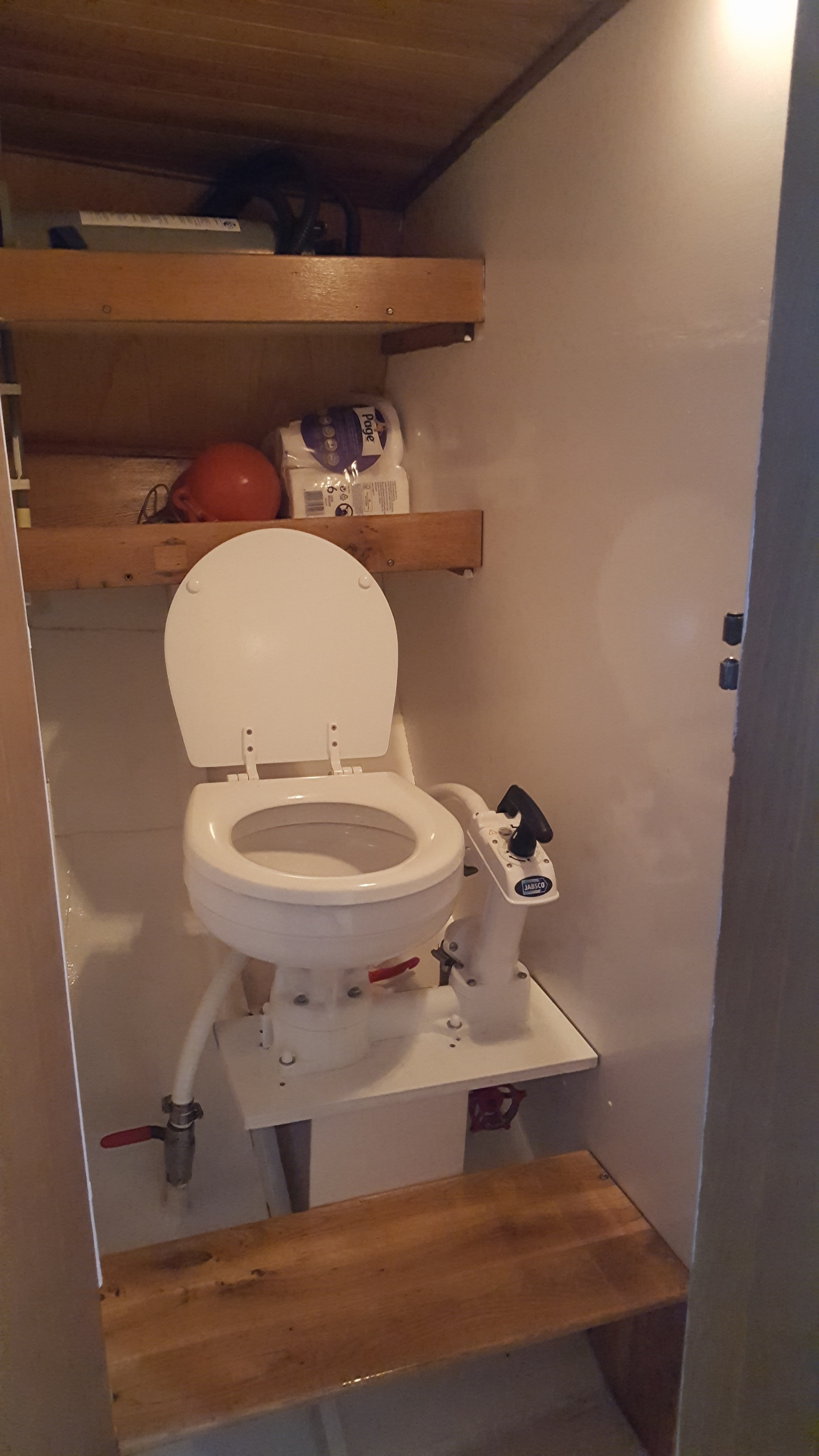 foto: 29 Vredenburgh Schokker 984