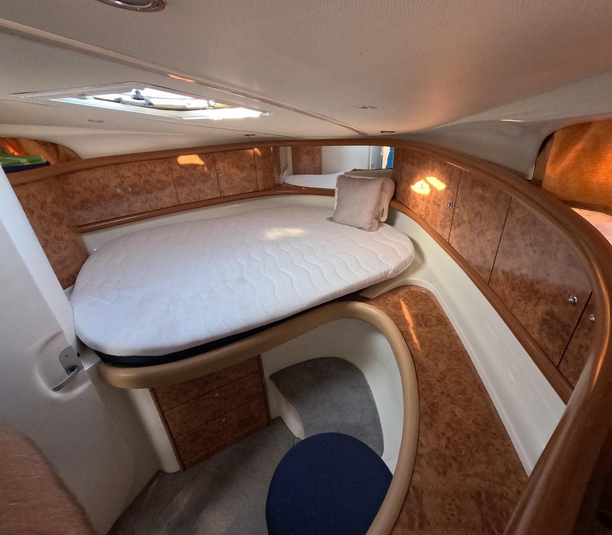 foto: 17 Gobbi 375 SC