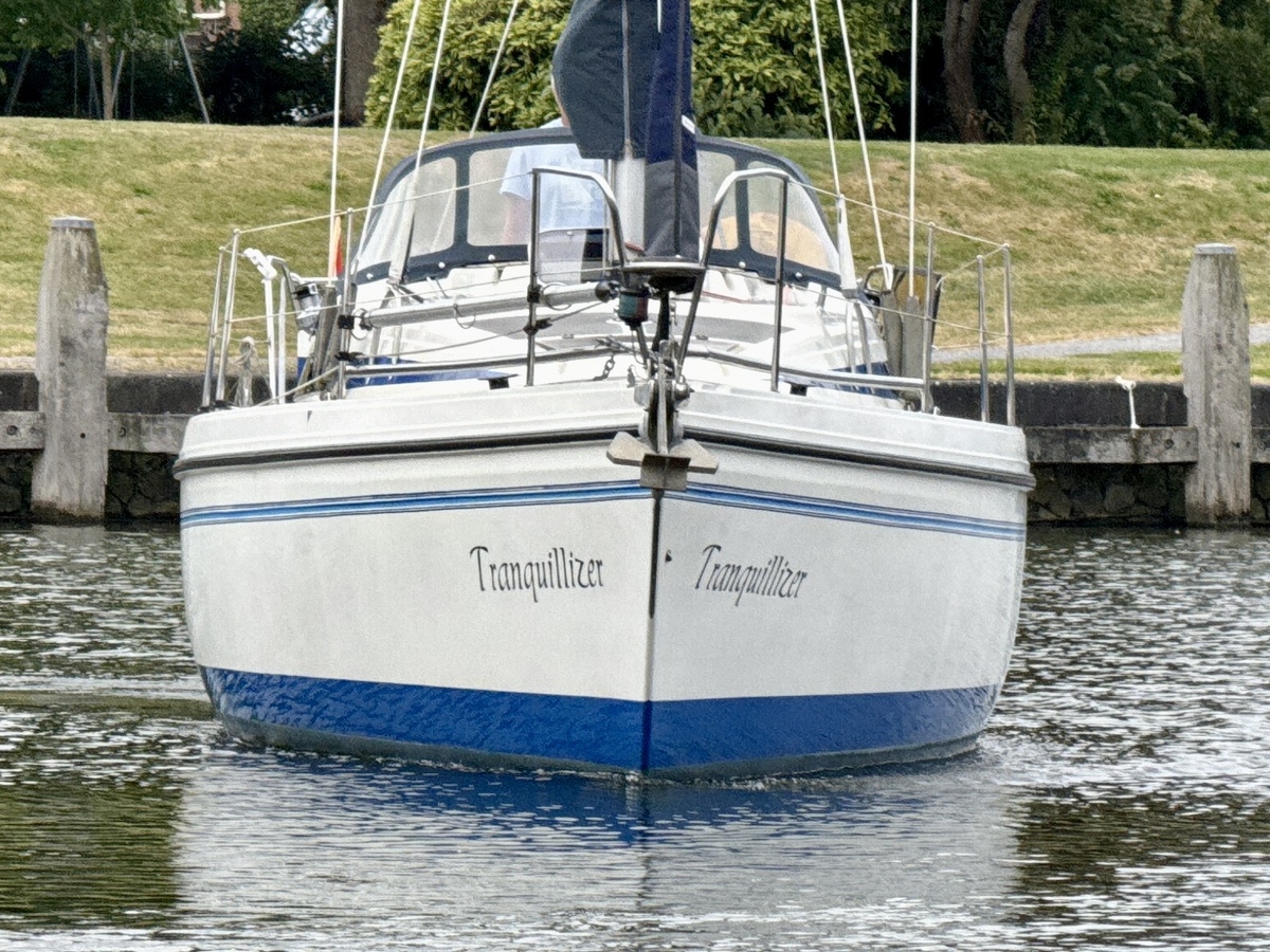 foto: 22 Bavaria  890